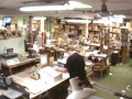 Award shop
