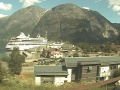 Eidfjord
