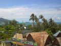 Ko Chang - Chai Chet