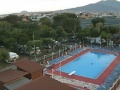 Ceriale - Camping Baciccia