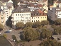 Baden-Baden - skyline
