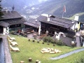 Bad Gastein