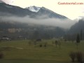Bad Gastein - Golfplatz