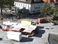 Bad Zwischenahn