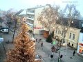 Gänserndorf