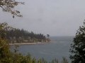Bainbridge Island - Amérique du Nord Washington (USA)