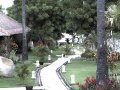 Siddhartha - Dive Resort und Spa