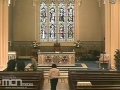 Ballina - St Muredach's Cathedral