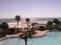 Gulf Shores
