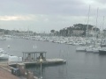 Bandol