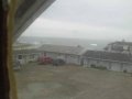 Bandon