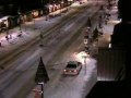 Banff -  Banff Avenue