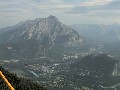 Banff