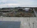 Bangor - Civic Center