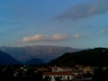 Isola del Liri