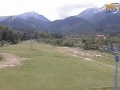 Bansko