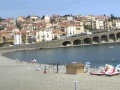 Banyuls-sur-Mer