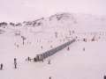 Baqueira-Beret