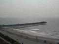 Myrtle Beach