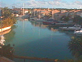 Port St.Charles