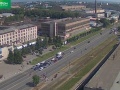 Barnauł