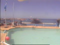 Grn Canaria - Arguineguin - view over pool