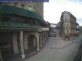Eureka Springs