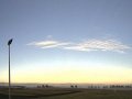 Bathurst - Central West Flying