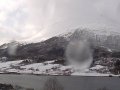 Batnfjordsøra