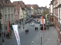 Bayreuth