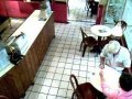 Kecaltenangas - Bazar del Café