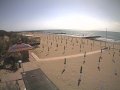 Caorle - Stabilimento Balneare