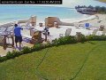 Playa del Carmen - beach