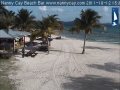 Road Town - Nanny Cay