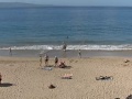 Kihei - Charley Young Beach