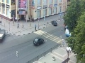 Biełgorod