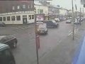 Belfast - Shankill Road