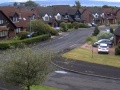 Belfast - Lough Lea