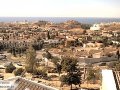 Benalmádena