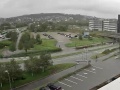 Stavanger - zbiór kamer