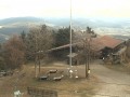 Neukirchen - Hohenbogen