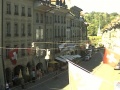 Berno - Stare Miasto