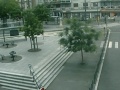 Besançon - Faubourg Rivotte