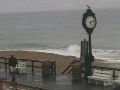 Bethany Beach