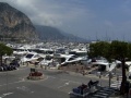 Beaulieu-sur-Mer