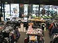 San Diego - Beyond Bikes Cam