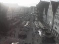 Biberach 