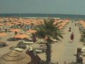 Rimini - Plaza Hotel