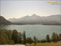 Karnerhof - Faaker See