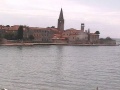Poreč - port